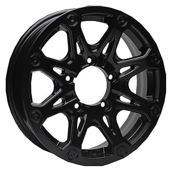 ジムニー　185/85R16　ホイールタイヤセット　JB23 新品 ジムニー JB64 JB23 JA11 タイヤ ホイール セット 4本